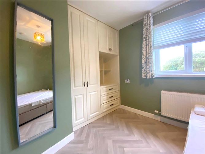 Coolock Drive, Coolock, Dublin 17