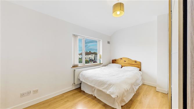 Photo 8 of 18 — 75 Swilly Road, Cabra, Dublin 7