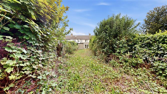 Photo 15 of 18 — 75 Swilly Road, Cabra, Dublin 7