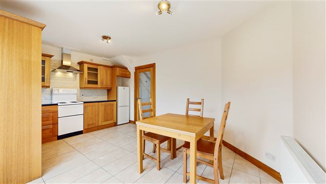 Photo 6 of 18 — 75 Swilly Road, Cabra, Dublin 7