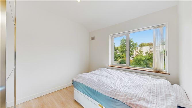 Photo 10 of 18 — 75 Swilly Road, Cabra, Dublin 7