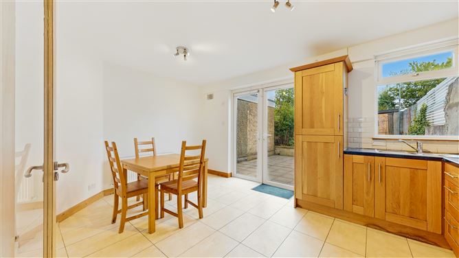 Photo 7 of 18 — 75 Swilly Road, Cabra, Dublin 7