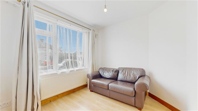 75 Swilly Road, Cabra, Dublin 7
