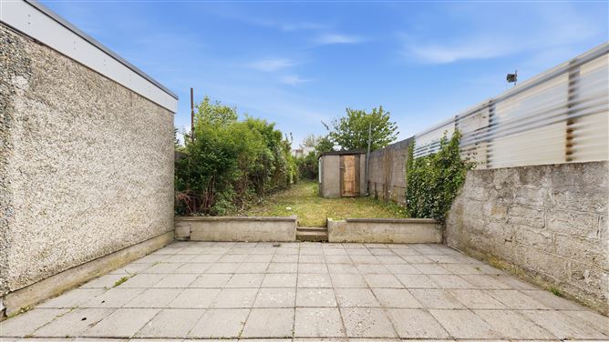 Photo 14 of 18 — 75 Swilly Road, Cabra, Dublin 7