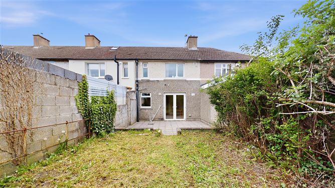 Photo 16 of 18 — 75 Swilly Road, Cabra, Dublin 7