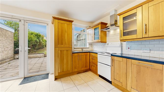 Photo 4 of 18 — 75 Swilly Road, Cabra, Dublin 7