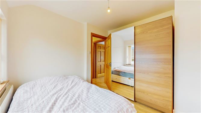 Photo 11 of 18 — 75 Swilly Road, Cabra, Dublin 7