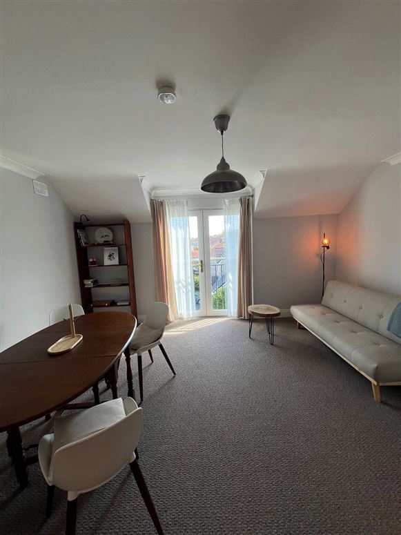 apt 29 Rusheen Ard, Sligo, Sligo, F91YV82