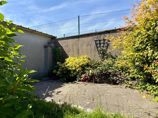 Photo 19 of 20 — 6 Highfields, Whitemill, Wexford Town, Wexford