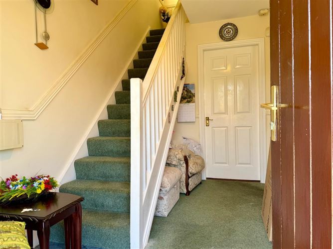 6 Highfields, Whitemill, Wexford Town, Wexford
