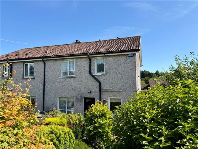 Photo 14 of 20 — 6 Highfields, Whitemill, Wexford Town, Wexford