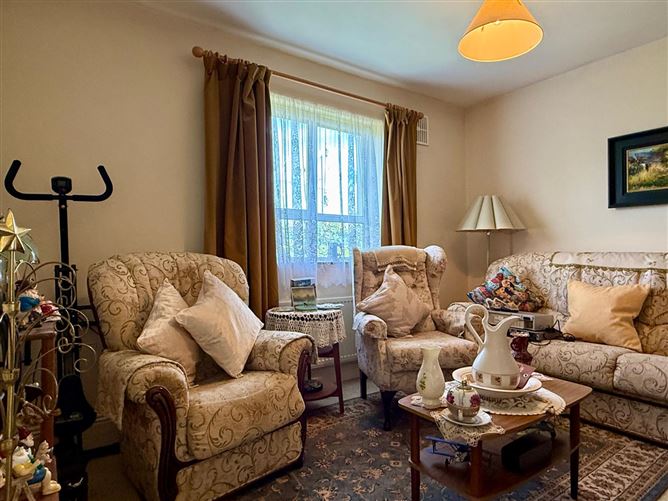 6 Highfields, Whitemill, Wexford Town, Wexford