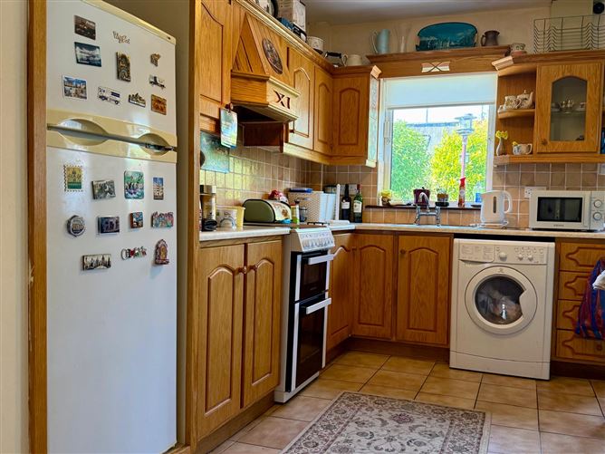 Photo 6 of 20 — 6 Highfields, Whitemill, Wexford Town, Wexford