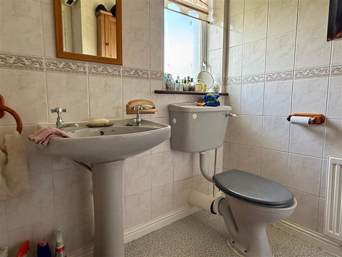 Photo 11 of 20 — 6 Highfields, Whitemill, Wexford Town, Wexford