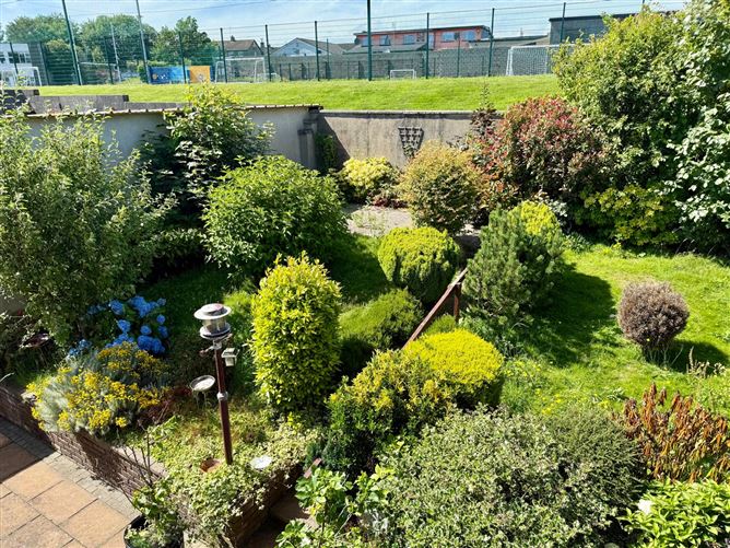 6 Highfields, Whitemill, Wexford Town, Wexford