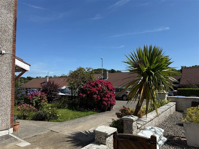 Photo 20 of 20 — 6 Highfields, Whitemill, Wexford Town, Wexford