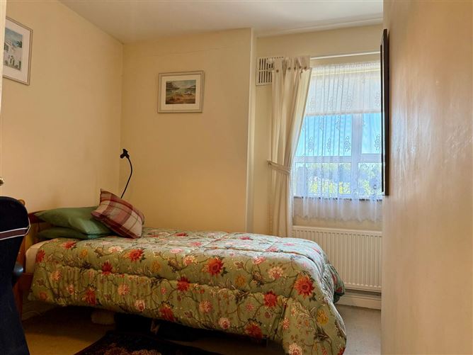 Photo 10 of 20 — 6 Highfields, Whitemill, Wexford Town, Wexford