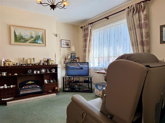 Photo 9 of 20 — 6 Highfields, Whitemill, Wexford Town, Wexford