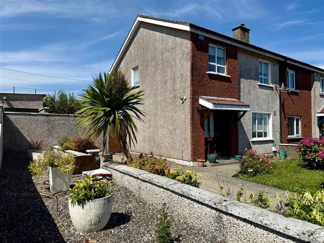 Photo 13 of 20 — 6 Highfields, Whitemill, Wexford Town, Wexford