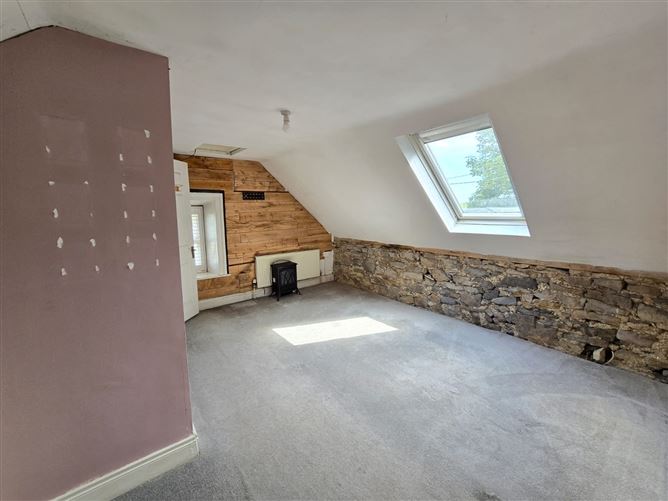 Photo 12 of 20 — Wild Rose Cottage, Faus, Croghan, Boyle, Co. Roscommon
