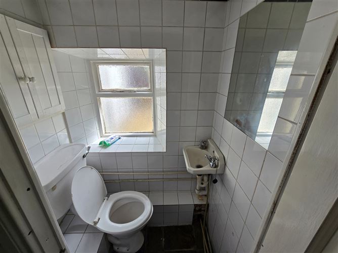 Photo 17 of 20 — Wild Rose Cottage, Faus, Croghan, Boyle, Co. Roscommon