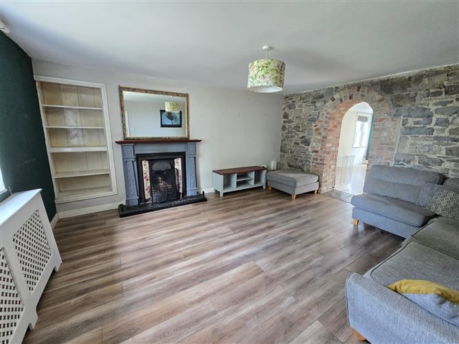 Photo 6 of 20 — Wild Rose Cottage, Faus, Croghan, Boyle, Co. Roscommon