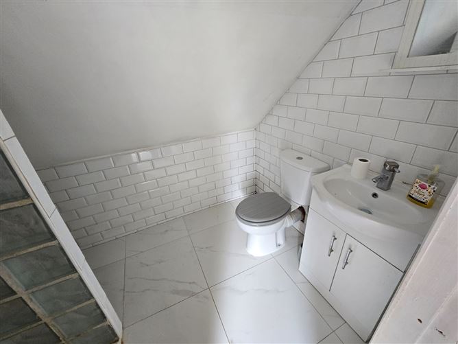 Photo 14 of 20 — Wild Rose Cottage, Faus, Croghan, Boyle, Co. Roscommon