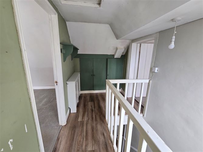 Photo 11 of 20 — Wild Rose Cottage, Faus, Croghan, Boyle, Co. Roscommon