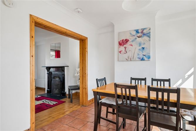 2 Mask Drive, Artane, Dublin 5