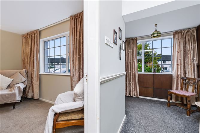 17 Casement Villas, Dun Laoghaire, Co. Dublin