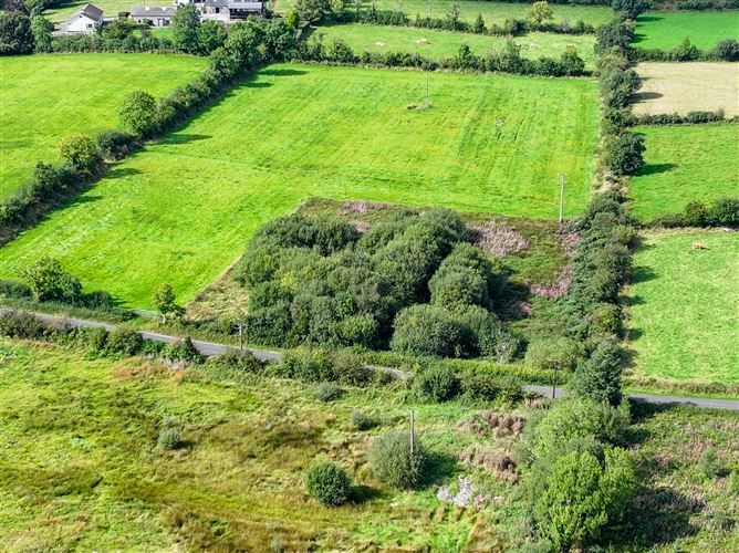 Cattan, Mohill, Leitrim
