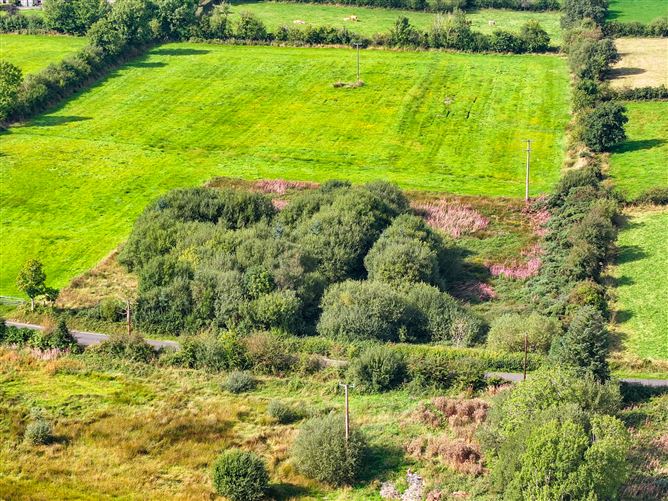 Cattan, Mohill, Leitrim