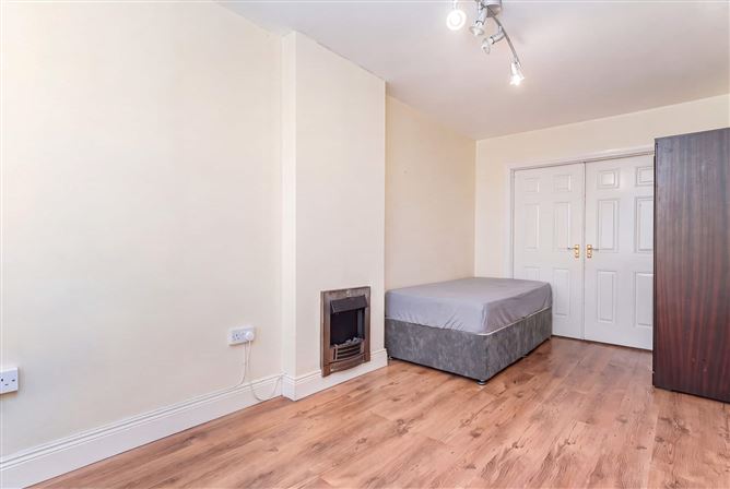 255B Cherrywood Lawn, Clondalkin, Dublin 22