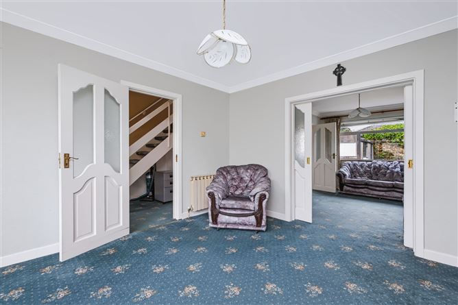 11 ARDMORE DRIVE, Artane, Dublin 5