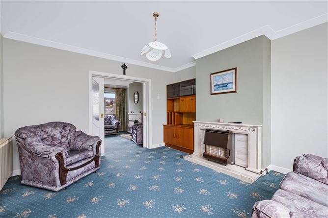 11 ARDMORE DRIVE, Artane, Dublin 5