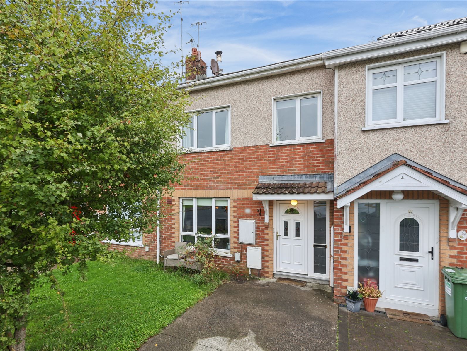Photo 1 of 26 — 38 Cedarfield, Drogheda, Louth