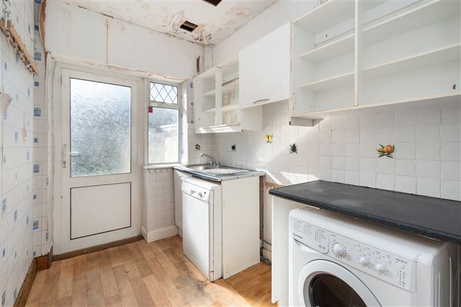 29 Bath Avenue, Dublin 4