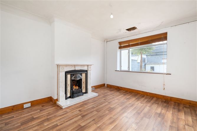 29 Bath Avenue, Dublin 4