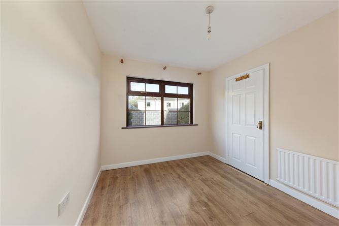 6 College Green, Maynooth, Co. Kildare