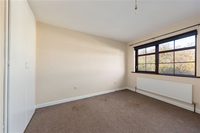 6 College Green, Maynooth, Co. Kildare