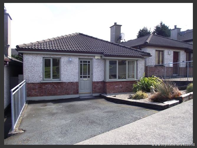 68 Rosehill, Wicklow, Wicklow Clarke Auctioneers (Ashford) 2488058