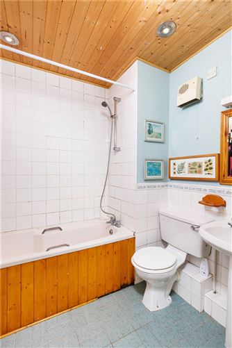 9 Joyce House West, Viking Harbour, Ushers Island, Dublin 8