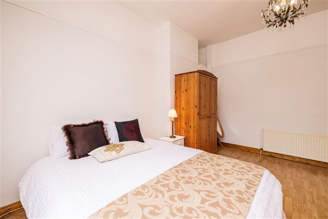 53 CLONTURK PARK, Drumcondra, Dublin 9