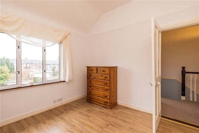 53 CLONTURK PARK, Drumcondra, Dublin 9
