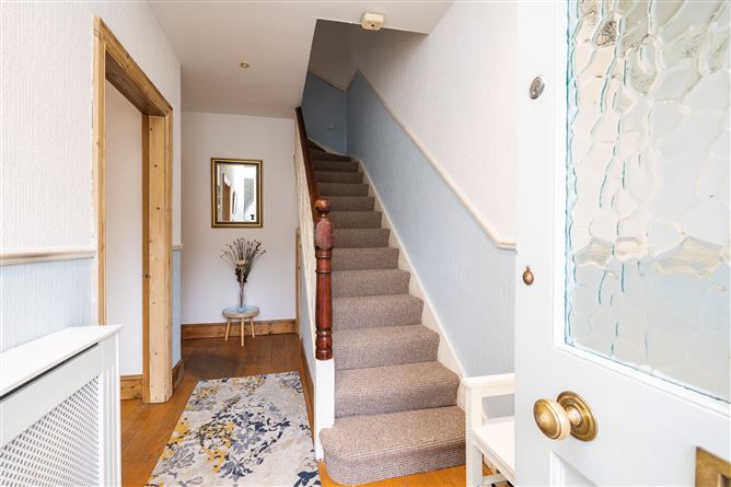 53 CLONTURK PARK, Drumcondra, Dublin 9