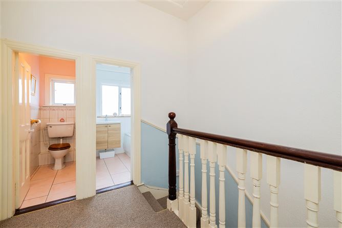 53 CLONTURK PARK, Drumcondra, Dublin 9