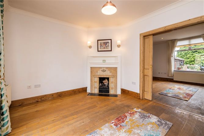 53 CLONTURK PARK, Drumcondra, Dublin 9