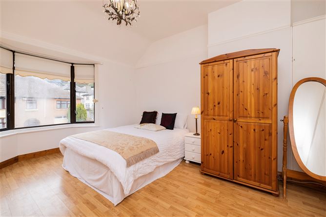 53 CLONTURK PARK, Drumcondra, Dublin 9