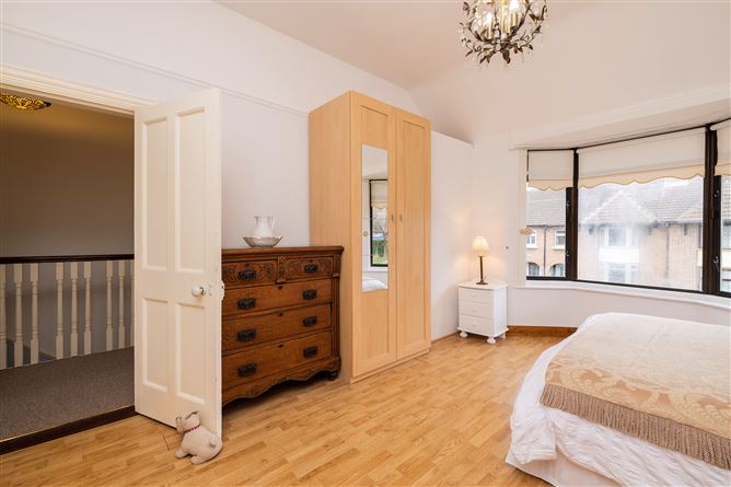 53 CLONTURK PARK, Drumcondra, Dublin 9