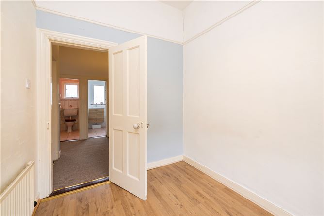 53 CLONTURK PARK, Drumcondra, Dublin 9